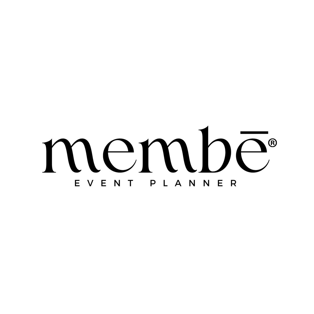 Membe
