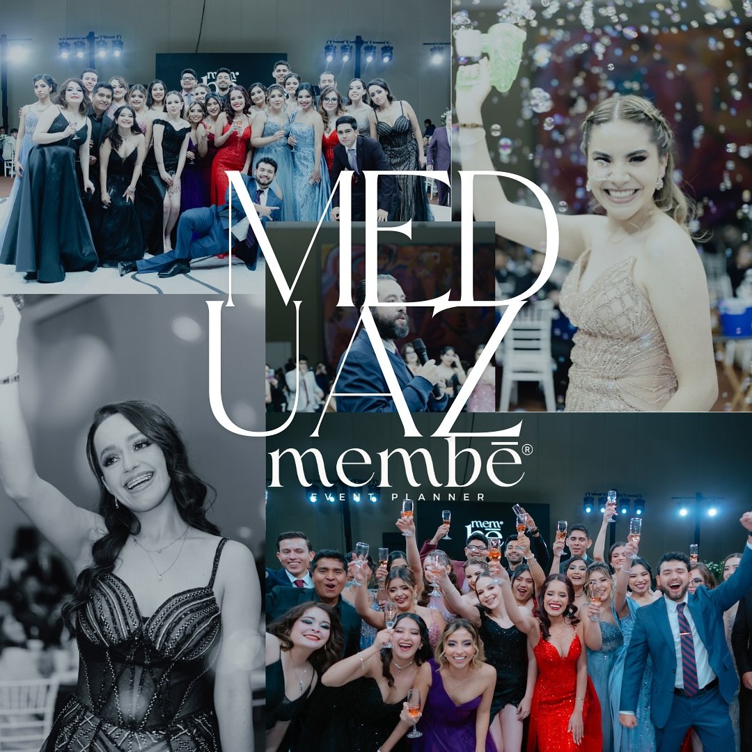 membe_ig_10_DE_Wwjisgne